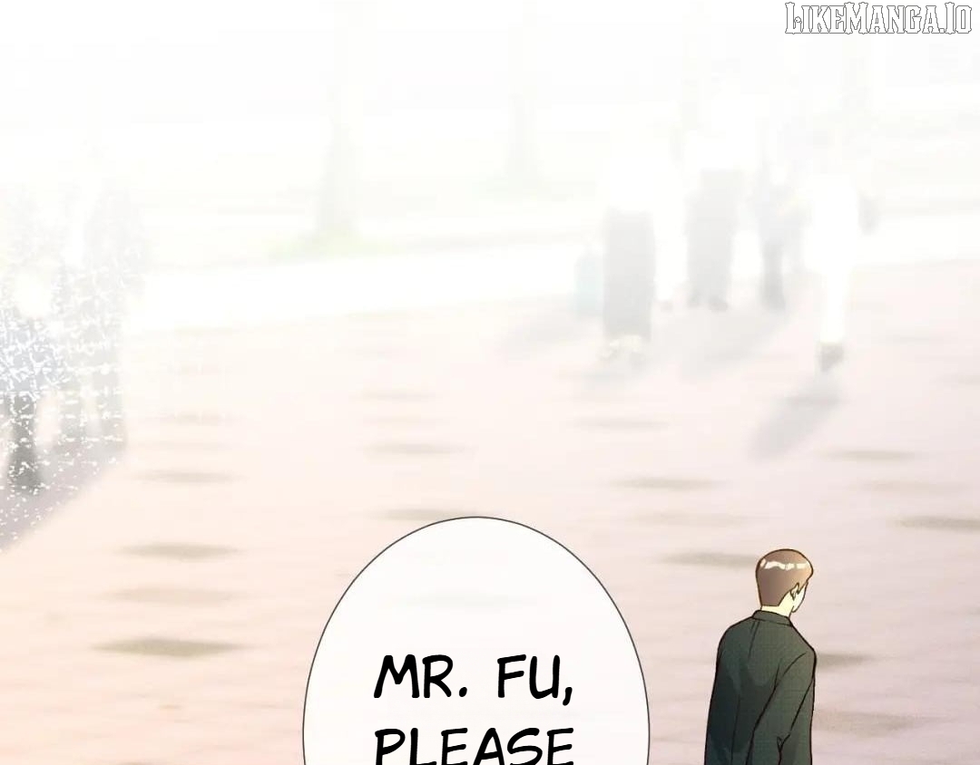 Everyone's Darling Chapter 226 - page 41